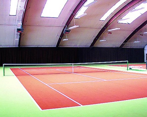 tennis18