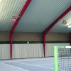 tennis14